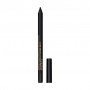 Гелевый карандаш для глаз Lancome 24H Drama Liqui Pencil 01 Cafe Noir, 1.2 г