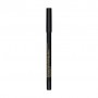 Гелевый карандаш для глаз Lancome 24H Drama Liqui Pencil 01 Cafe Noir, 1.2 г