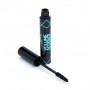 Тушь для ресниц Pierre Cardin Volume Designer Mascara, Black, 9 мл