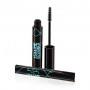 Тушь для ресниц Pierre Cardin Volume Designer Mascara, Black, 9 мл