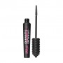 Тушь для ресниц Benefit Bad Gal Bang! Volumizing Mascara Black, 8.5 г