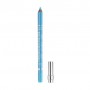 Карандаш для глаз Karaja Eye Fly Soft Eyeliner 06 Turquoise, 1.2 г