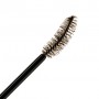 Тушь для ресниц Pierre Cardin Curl Addict Mascara, Black, 9 мл