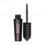 Тушь для ресниц Benefit Bad Gal Bang! Volumizing Mascara Black, 4 г (миниатюра)