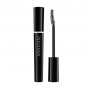 Тушь для ресниц Annayake Haute Definition Mascara, 8.5 мл