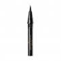 Подводка-фломастер для глаз Sensai Designing Liquid Eyeliner 01 Black, 0.6 мл (рефил)