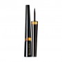 Подводка для глаз Collistar Tecnico Eye Liner, 2.5 мл