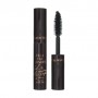 Тушь для ресниц Charlotte Tilbury Full Fat Lashes 5 Stars Mascara Glossy Black, 4 мл