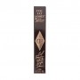 Тушь для ресниц Charlotte Tilbury Full Fat Lashes 5 Stars Mascara Glossy Black, 4 мл