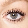 Тушь для ресниц Charlotte Tilbury Full Fat Lashes 5 Stars Mascara Glossy Black, 4 мл