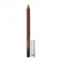 Карандаш для глаз By Terry Crayon Blackstar Eye Pencil 2 Brown Stellar, 1.2 г