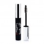 Тушь для ресниц Pierre Cardin Lash Up Lengthening & Curl & Volume Mascara, Black, 5 мл