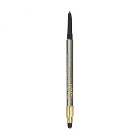 Водостойкий карандаш для глаз Lancome Le Stylo Waterproof Eyeliner R21, 01 Noir Onyx, 0.35 г
