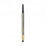 Водостойкий карандаш для глаз Lancome Le Stylo Waterproof Eyeliner R21, 01 Noir Onyx, 0.35 г