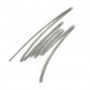 Водостойкий карандаш для глаз Lancome Le Stylo Waterproof Eyeliner R21, 01 Noir Onyx, 0.35 г