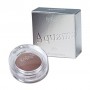 Матовые тени для век Karaja Aquamatt Eyeshadow, 02, 1.1 г