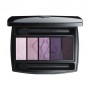 Палетка теней для век Lancome Hypnose Palette 06 Reflet Damethyste, 4 г