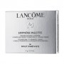 Палетка теней для век Lancome Hypnose Palette 06 Reflet Damethyste, 4 г