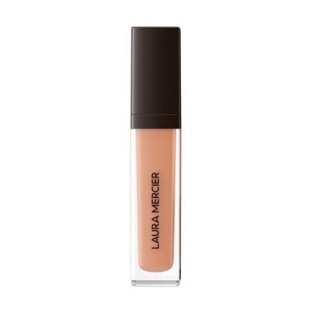 Праймер для век Laura Mercier Eye Basics, Flax, 5.1 г