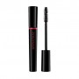 Тушь для ресниц Annayake Volume Mascara, 10 Noir, 8.5 мл