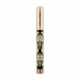 Кремовые тени-карандаш для век Dolce & Gabbana Intenseyes Creamy Eyeshadow Stick 04 Bronze, 1.4 г