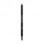 Карандаш для глаз Chanel Le Crayon Yeux, 69 Gris Scintillant, 1.2 г