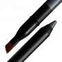 Карандаш для глаз Chanel Le Crayon Yeux, 69 Gris Scintillant, 1.2 г