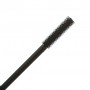 Тушь для ресниц Pierre Cardin Level Up Mascara Lash By Lash Volume Density & Lifting, Black, 10 мл