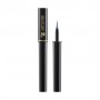 Подводка для глаз Lancome Artliner Eye Liner 09 Blue Metallic, 1.4 мл