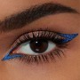 Подводка для глаз Lancome Artliner Eye Liner 09 Blue Metallic, 1.4 мл