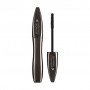 Тушь для ресниц Lancome Hypnose Volume A Porter Mascara 01 Noir Intense, 6.5 мл