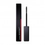 Тушь для ресниц Shiseido ImperialLash MascaraInk 01 Черный, 8.5 г