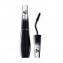 Тушь для ресниц Lancome Grandiose Wide-Angle Fan Effect Mascara, 01 Noir, 10 г