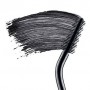 Тушь для ресниц Lancome Grandiose Wide-Angle Fan Effect Mascara, 01 Noir, 10 г