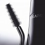 Тушь для ресниц Lancome Grandiose Wide-Angle Fan Effect Mascara, 01 Noir, 10 г