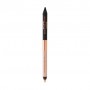 Двухсторонний карандаш для глаз Charlotte Tilbury Hollywood Exagger-Eyes Liner Duo Black & Champagne-Nude, 1 г