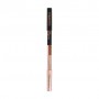 Двухсторонний карандаш для глаз Charlotte Tilbury Hollywood Exagger-Eyes Liner Duo Black & Champagne-Nude, 1 г