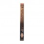 Двухсторонний карандаш для глаз Charlotte Tilbury Hollywood Exagger-Eyes Liner Duo Black & Champagne-Nude, 1 г