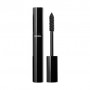 Тушь для ресниц Chanel Le Volume Ultra-Noir de Mascara 90 Noir Intense Черная, 6 г