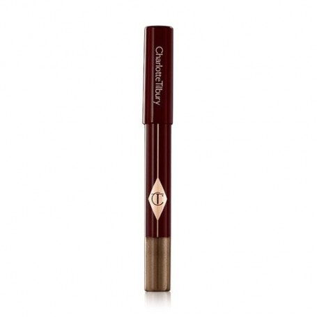Тени-карандаш для век Charlotte Tilbury Colour Chameleon Eye Shadow, Golden Quartz, 1.6 г
