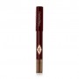 Тени-карандаш для век Charlotte Tilbury Colour Chameleon Eye Shadow, Golden Quartz, 1.6 г