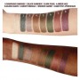 Тени-карандаш для век Charlotte Tilbury Colour Chameleon Eye Shadow, Golden Quartz, 1.6 г