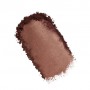 Рассыпчатые тени для век Chanel Ombre Premiere Libre Eyeshadow с атласным эффектом, 404 Chene Brun, 4 г