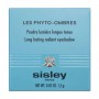 Тени для век Sisley Les Phyto-Ombres 13 Silky Sand, 1.5 г