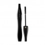 Тушь для ресниц Lancome Hypnose Volume Waterproof Mascara 01 Noir Hypnotic, 6 мл