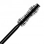 Тушь для ресниц Helena Rubinstein Lash Queen Mascara Sexy Blacks 01, 6.9 мл