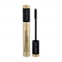 Водостойкая тушь для ресниц Collistar Volume Unico Mascara Waterproof, Intense Black, 13 мл