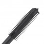 Водостойкая тушь для ресниц Collistar Mascara Infinito High Precision Waterproof, Extra Black, 11 мл