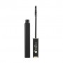 Тушь для ресниц Lancome Definicils High Definition Mascara, 01 Noir Infini, 6.5 мл