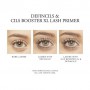 Тушь для ресниц Lancome Definicils High Definition Mascara, 01 Noir Infini, 6.5 мл